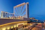 More New Jersey Internet Gambling Permits Granted
